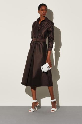 Kiton Donna SS23 Lookbook Press (21)