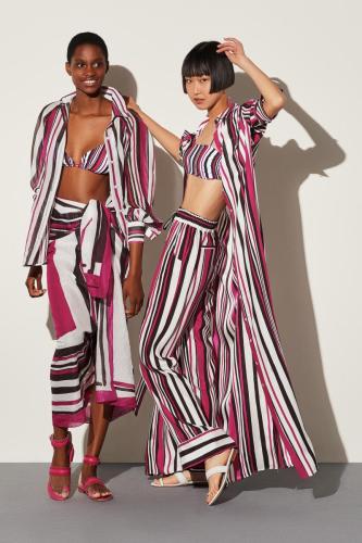 Kiton Donna SS23 Lookbook Press (22)