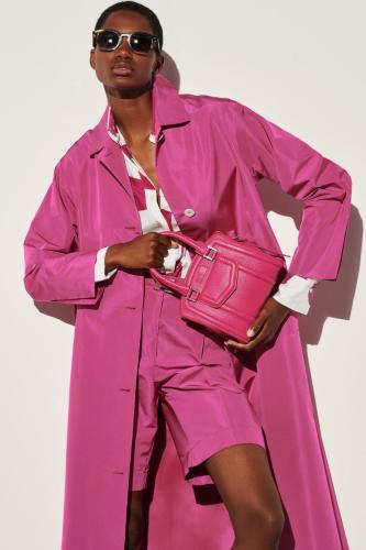 Kiton Donna SS23 Lookbook Press (24)