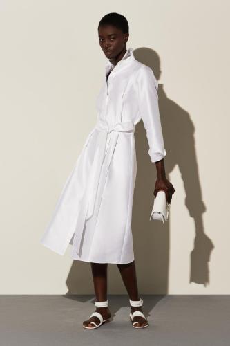 Kiton Donna SS23 Lookbook Press (25)