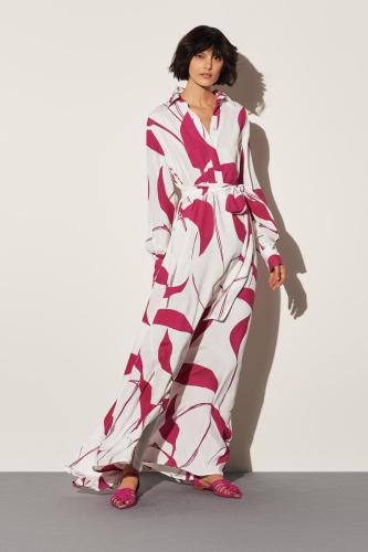 Kiton Donna SS23 Lookbook Press (26)