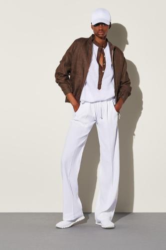Kiton Donna SS23 Lookbook Press (28)