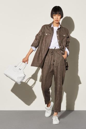 Kiton Donna SS23 Lookbook Press (29)