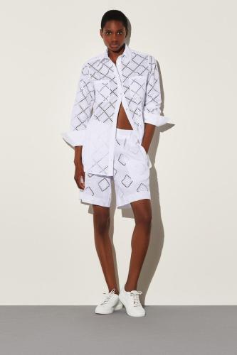Kiton Donna SS23 Lookbook Press (31)