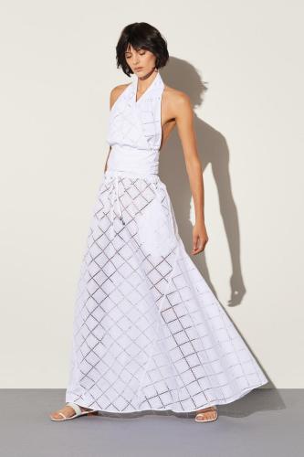 Kiton Donna SS23 Lookbook Press (32)