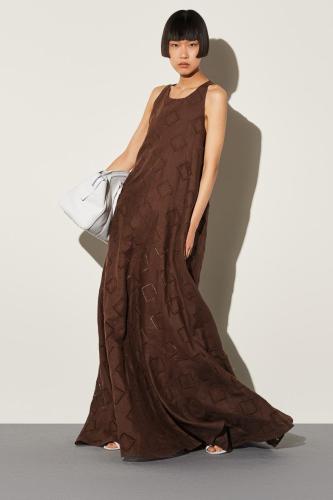 Kiton Donna SS23 Lookbook Press (33)