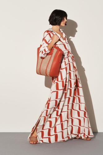 Kiton Donna SS23 Lookbook Press (35)