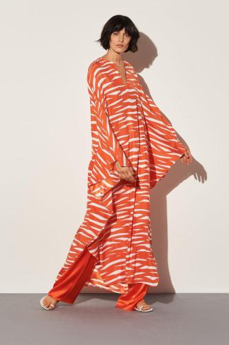 Kiton Donna SS23 Lookbook Press (37)