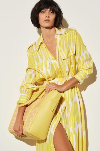Kiton Donna SS23 Lookbook Press (40)