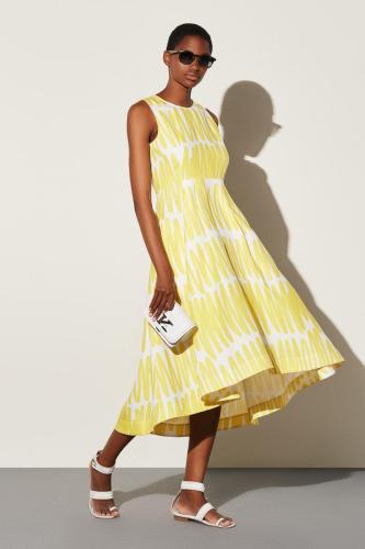 Kiton Donna SS23 Lookbook Press (41)
