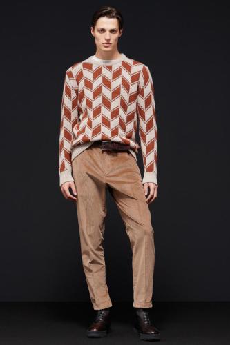 Kiton Uomo FW23-24 LB press-20