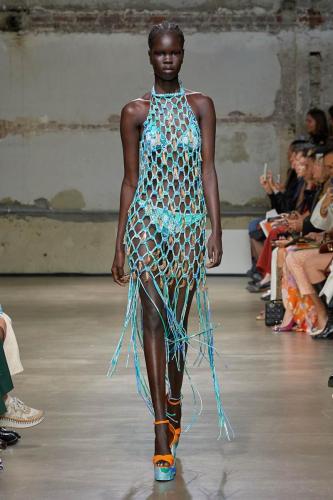 LEONARD-Paris_SS23_01