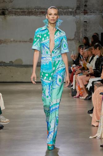 LEONARD-Paris_SS23_02