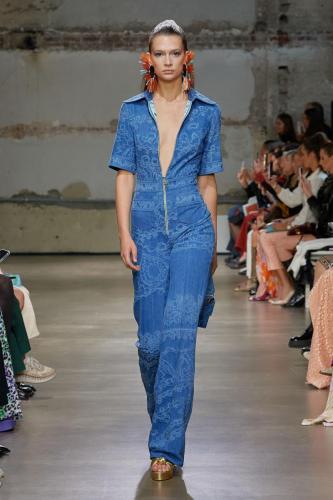 LEONARD-Paris_SS23_03