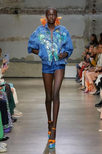 LEONARD-Paris_SS23_04