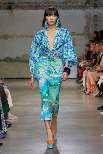 LEONARD-Paris_SS23_05