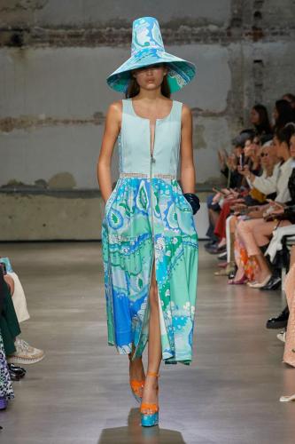 LEONARD-Paris_SS23_06
