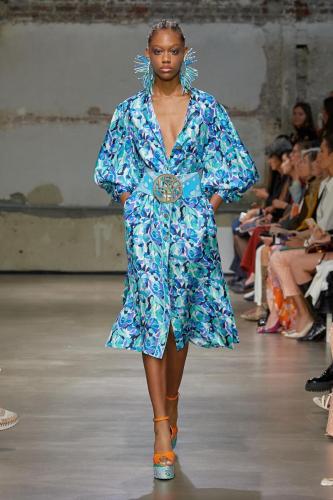 LEONARD-Paris_SS23_07