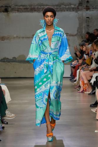 LEONARD-Paris_SS23_08