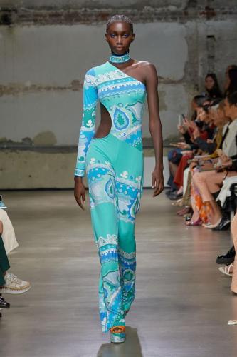 LEONARD-Paris_SS23_09