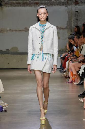 LEONARD-Paris_SS23_11