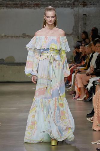LEONARD-Paris_SS23_13