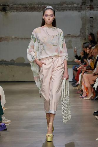 LEONARD-Paris_SS23_14