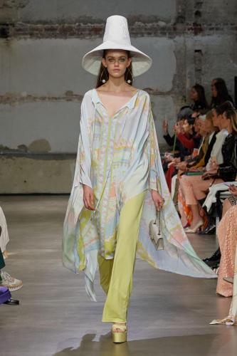 LEONARD-Paris_SS23_15