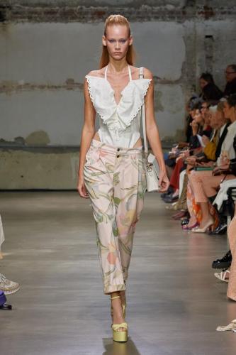 LEONARD-Paris_SS23_16