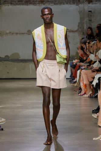 LEONARD-Paris_SS23_18