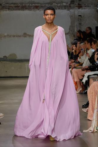 LEONARD-Paris_SS23_19