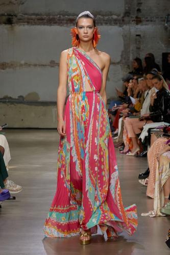 LEONARD-Paris_SS23_20