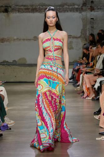 LEONARD-Paris_SS23_21