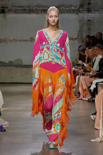 LEONARD-Paris_SS23_22