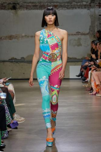 LEONARD-Paris_SS23_23