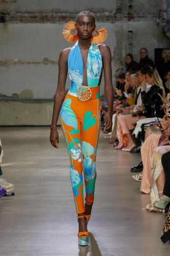 LEONARD-Paris_SS23_24