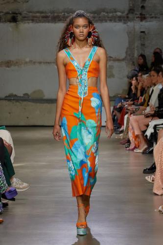 LEONARD-Paris_SS23_25