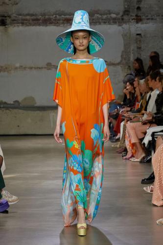 LEONARD-Paris_SS23_26