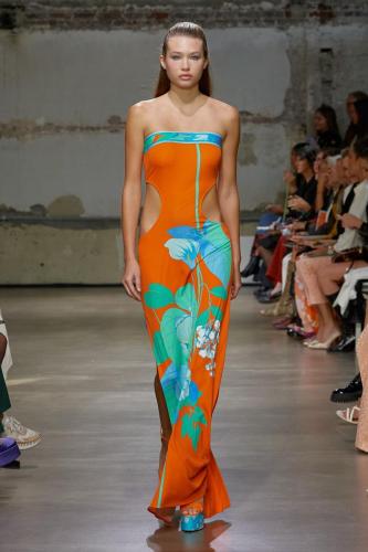 LEONARD-Paris_SS23_27