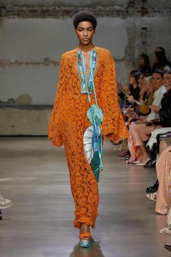 LEONARD-Paris_SS23_28