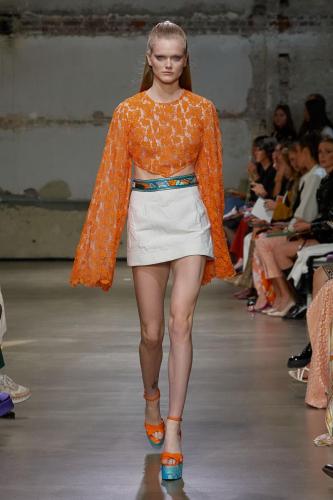 LEONARD-Paris_SS23_29
