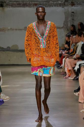 LEONARD-Paris_SS23_30