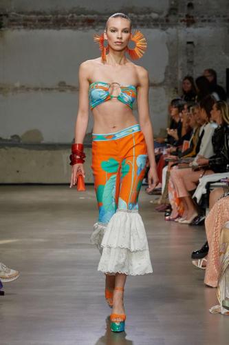 LEONARD-Paris_SS23_31