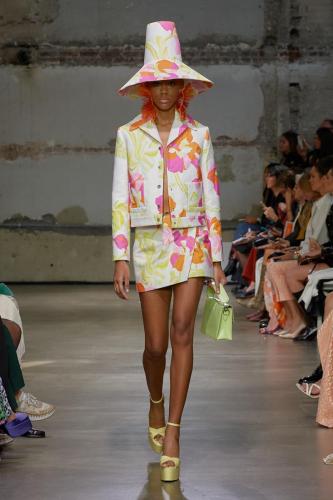 LEONARD-Paris_SS23_33