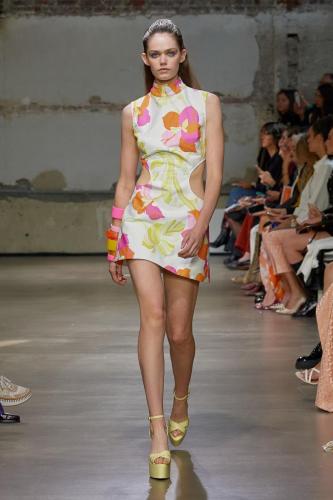 LEONARD-Paris_SS23_34