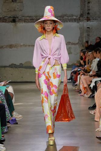 LEONARD-Paris_SS23_35