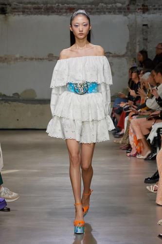 LEONARD-Paris_SS23_36