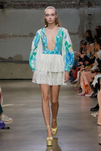 LEONARD-Paris_SS23_37