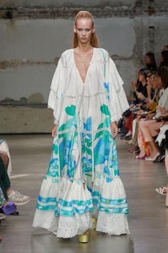 LEONARD-Paris_SS23_38