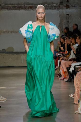 LEONARD-Paris_SS23_39